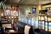 The Westin Grande Sukhumvit Hotel 